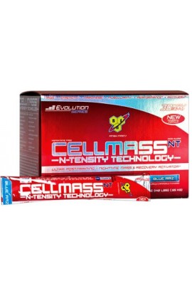 CellMass 30 NT