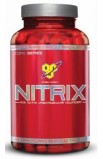 Nitrix - 180 таб