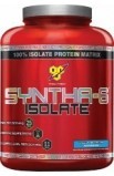 Syntha-6 Isolate mix - 1800 грамм
