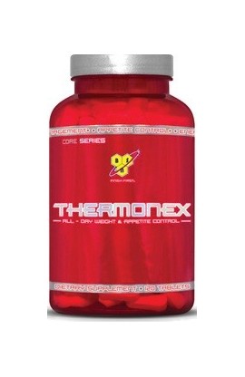 Thermonex ephedra free 120 таб