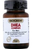 DHEA COMPLEX FOR MEN 60 капсул
