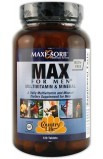 MAX FOR MEN 120 таблеток