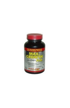 Max Growth 120 капсул