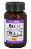 MAXINE WITH IRON 60 таблеток