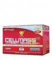 Cellmass NT - 30 пакетиков
