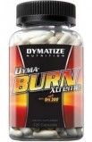 Dyma-Burn Xtreme - 120 капсул