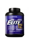 Elite 12 Hour Protein - 2088 грамм