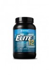 Elite 12 Hour Protein - 910 грамм