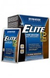 Elite 12 Hour Protein MRP - 20 пакетиков