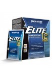 Elite 12 Hour Protein MRP 20пак