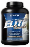 Elite Gourmet Protein - 2288 грамм