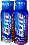 Elite Liquid Protein 25g - 12 бутылок
