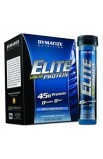 Elite Liquid Protein 45гх6шт