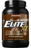 Elite Protein XT - 1000 грамм
