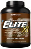 Elite Protein XT - 2010 грамм