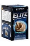 Elite Whey Protein 14 пак