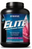 Elite Whey Protein 2270г