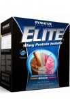 Elite Whey Protein 4500 грамм