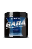 Gaba - 111 грамм