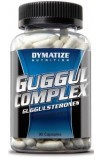 Guggul Complex - 90 капсул