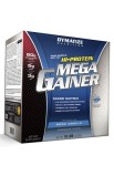 High Protein Mega Gainer 4540 г
