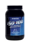 ISO 100 900 грамм