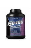 ISO-100 -1300 грамм