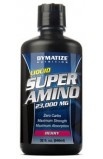 Super Amino Liquid, 948 мл