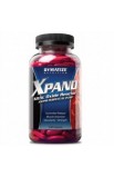 Xpand Pills - 84 таб