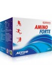 Amino Forte 25*11ml