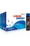 Liquid Energy 25*11ml