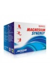 Magnesium Synergy 25 бут. x 11 мл