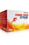 Power Speed Extreme 25*11ml