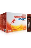 Power Speed Ultimate 25*11ml