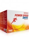 Power-Speed-Drive 25 бут. x 11 мл
