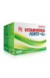 Q10+VitaMineral Forte 25*11ml
