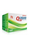 Q-Liquid 180 25*11ml