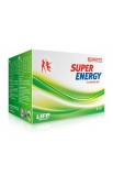 Super Energy 25*11ml