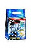 American Pure protein 0,75 kg