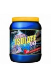 Isolate 90, 0.6kg