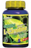 Green L-Carnitine 90caps