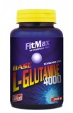 L-Glutamina 500г