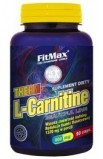 Term L-Carnitine 60 капс