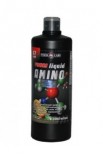 Form Amino Liquid 1000ml