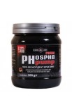 Form PhosphaPump 500g
