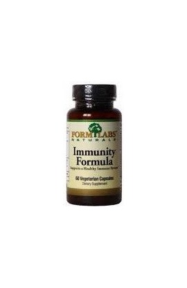 Immunity Formula 60 tab