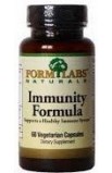 Immunity Formula 60 tab