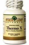 Thermo X 60 таб
