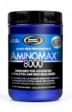 AminoMax 8000 350 tab