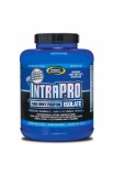 Intra Pro Whey Protein 2270g